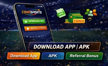 Download the app, unlock code KLCHARMAX, and enter ₹1 contests faster