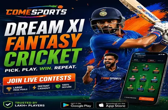KL Chart (kerala lottery chart) fantasy cricket & matchday visual 1