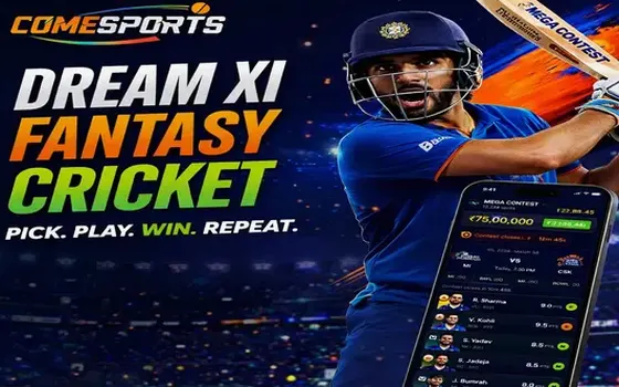 Hyderabad vs Delhi on KL Chart